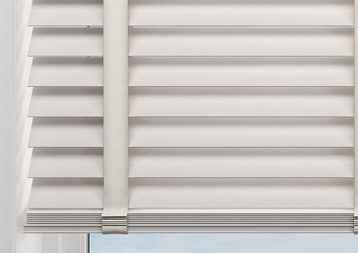 Cotswold Deluxe, Oyster - Venetian Blind - Image 10